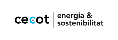 logos vectotiales energía y sostenibilidad