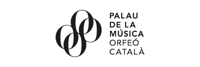 logos vectotials palau musica