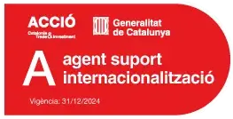 suport internacional accio