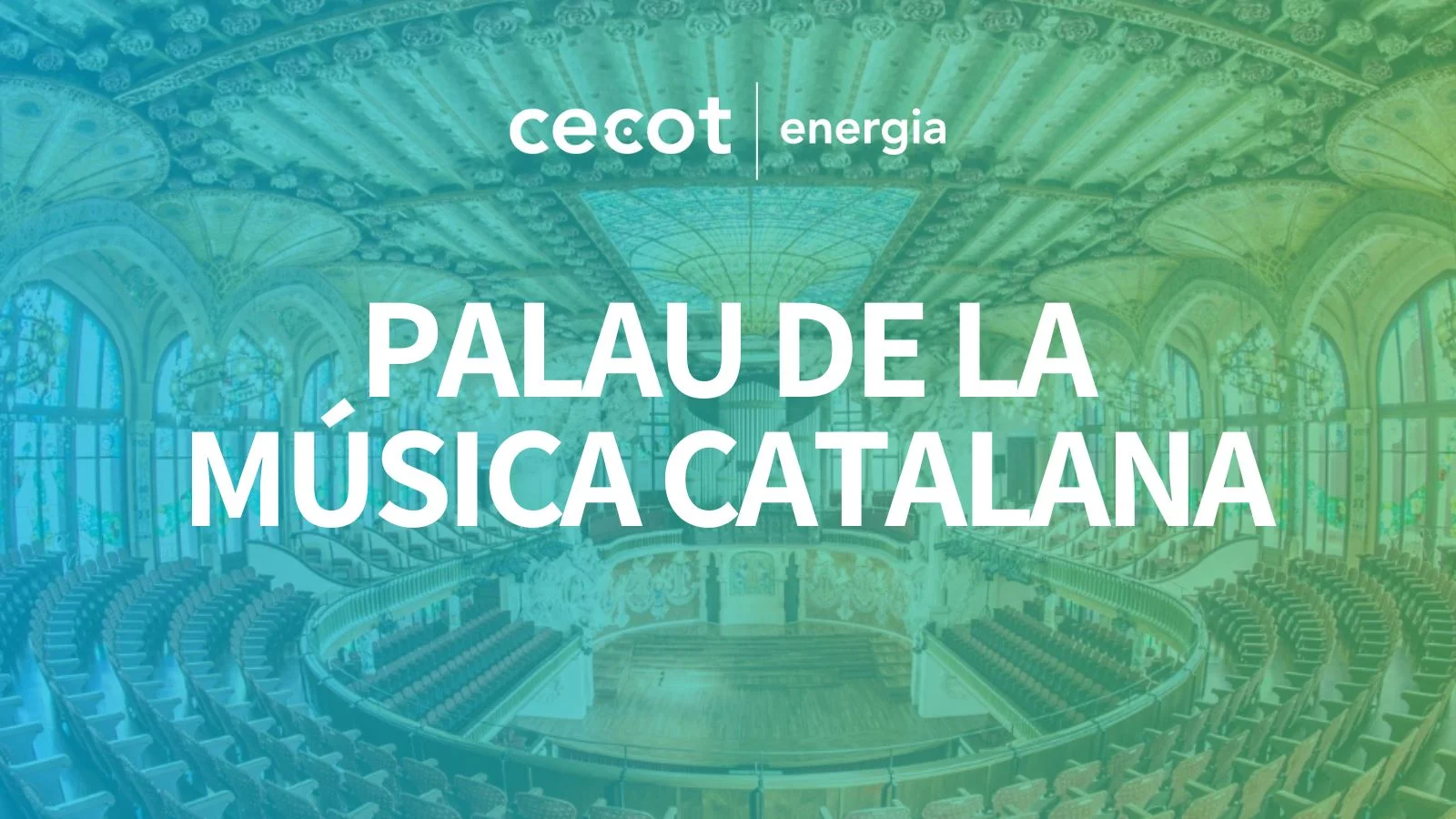 testimonials cecot energia