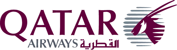 433145 qatar airways logo 967f6f original 1654772400