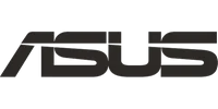 asus logo