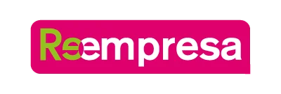 logo reempresa logo reempresa