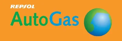 logos vectotials autocgas