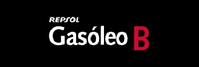 logos vectotials gaseoleo b