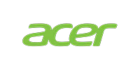 acer