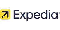 expedia