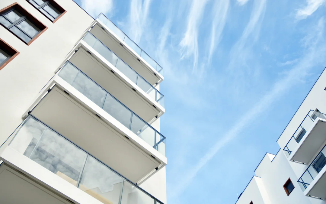 1400 habitatges assequibles a Terrassa en cinc anys? On i com?