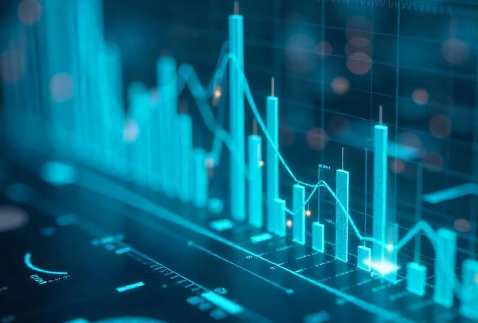 Perspectives empresarials per al 2025:  sondeig al teixit empresarial català