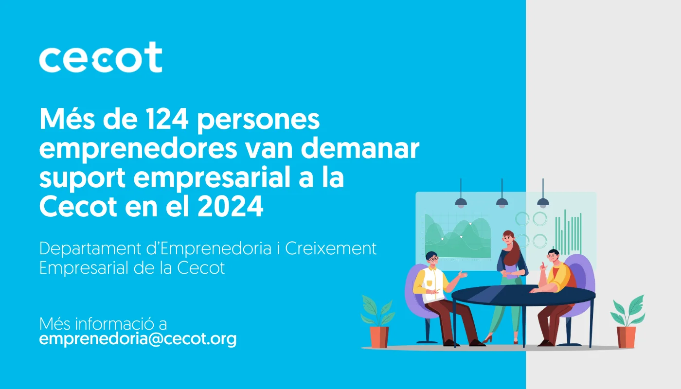 resultats emprenedoria 2024