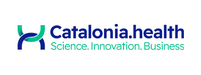 catalonia health science