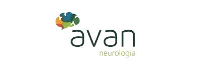 cerclemon avan neurología