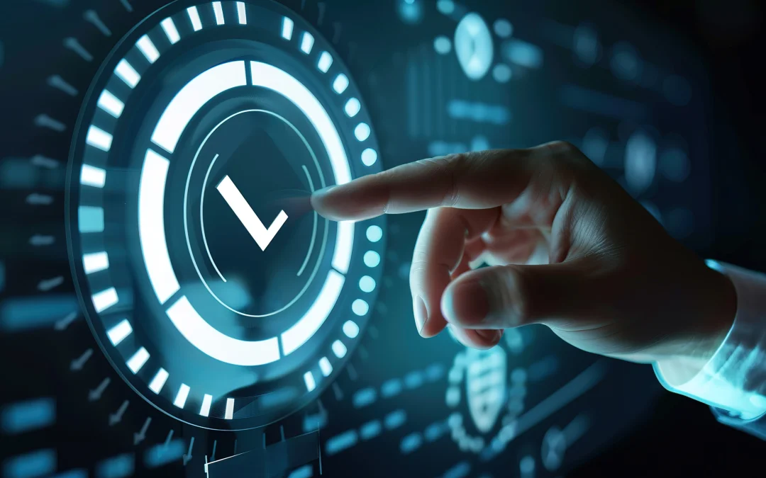 Core Tools i optimització de la qualitat