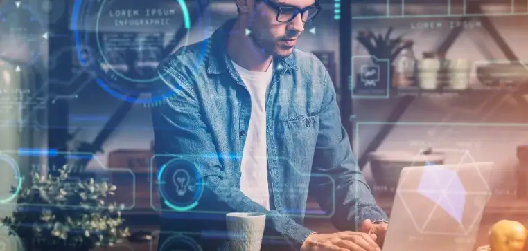 ia despatxos professionals