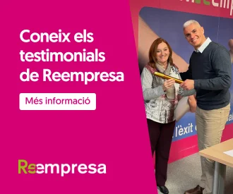 Testimonials Reempresa