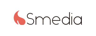 smedia group