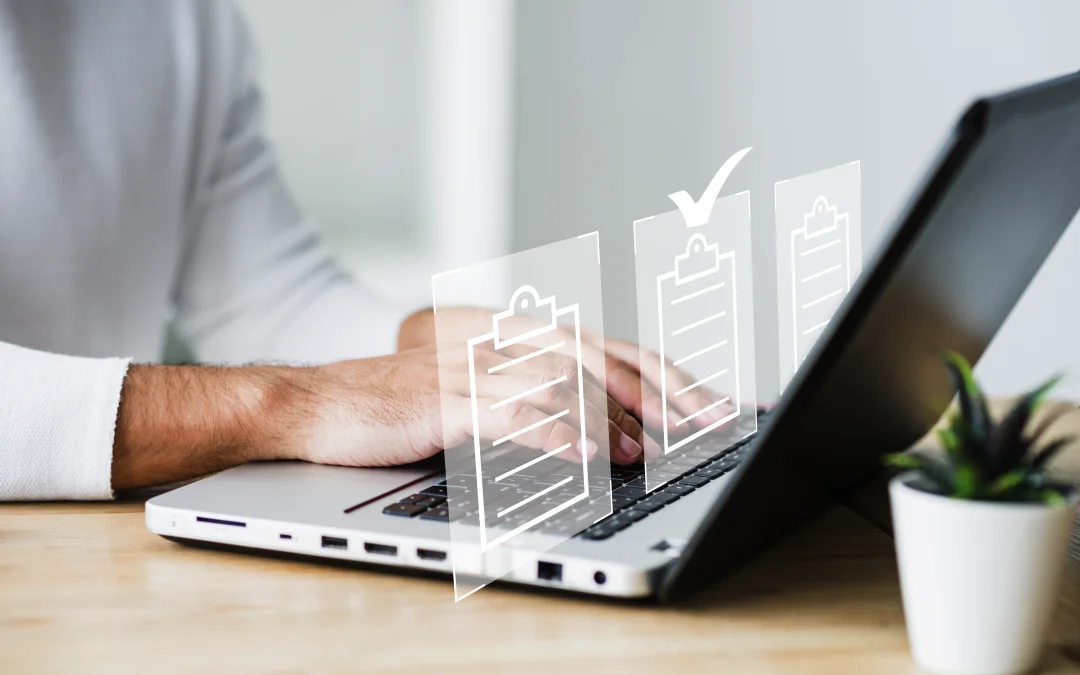 Aspectes pràctics dels serveis electrònics de l’INSS: nou portal oficial per a tràmits, informació de pensions i prestacions