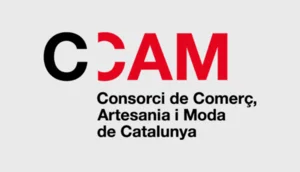 Tots els projectes que van sol·licitar la subvenció del Consorci de Comerç, Artesania i Moda tramitades per la Patronal Cecot han aconseguit finançament