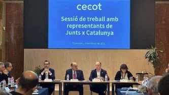 tricameral junts