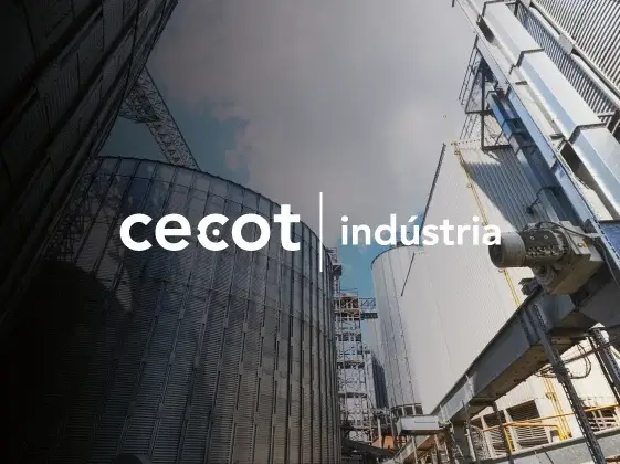 520x430 industria 520x430 industria