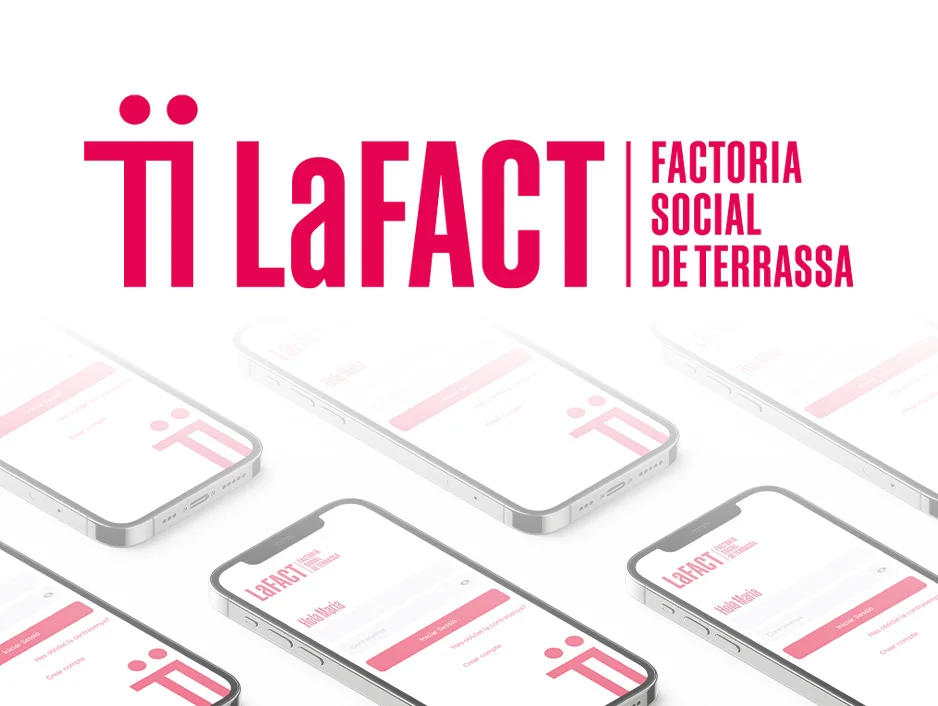 base-560x420 Amics de LaFACT,LaFACT,impacte social,avantatges,Terrassa,discapacitat intel·lectual,persones grans,cultura,Cecot,aplicació