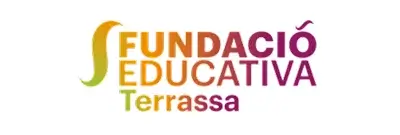 de undacioeducativa