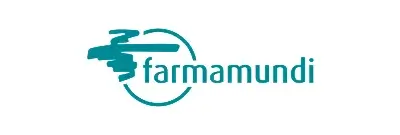 farmamundi ok