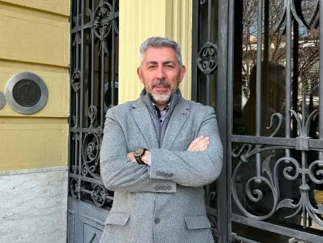 jordi vilar ok jordi vilar ok