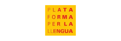 logos vectorials departament de cultura