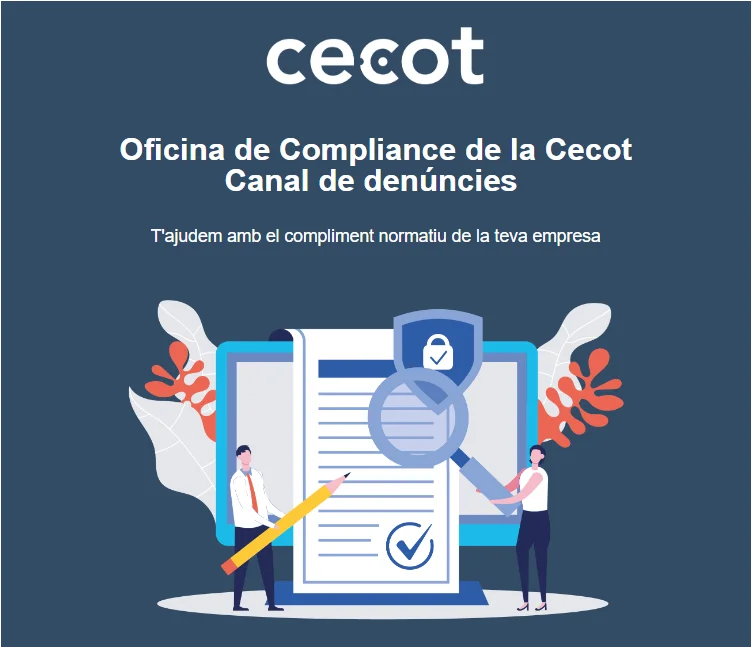 oficina compliance