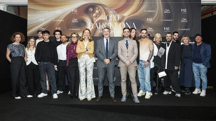 080 fashion balanç 2025 01