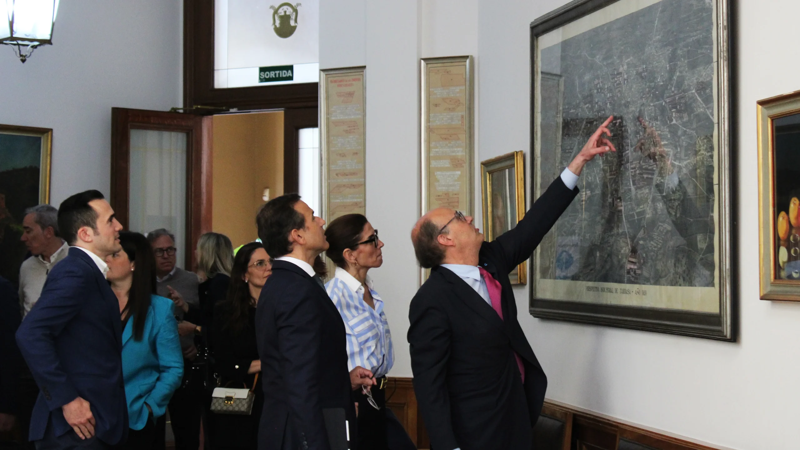 20250424 img reunio ce maria alsina jaume masana caixabank (7)