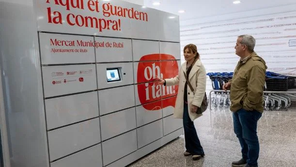 armaris refrigerats rubí foto ajuntament de rubí