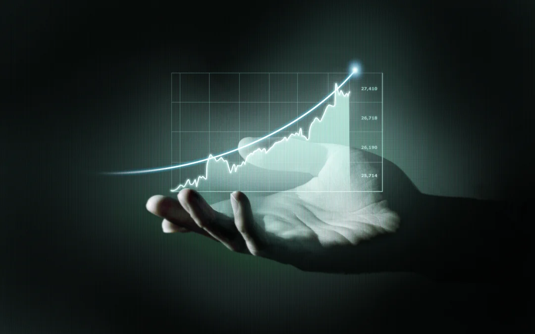 Finances per a empresaris i directius: una mirada generalista a la gestió financera