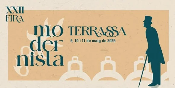 capçalera fira modernista
