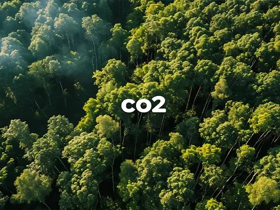 carbon neutral cecot carbon neutral cecot
