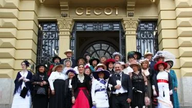 cecot fira modernista 01