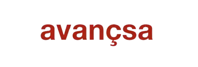 cecot avancsa avançsa cecot avancsa avançsa