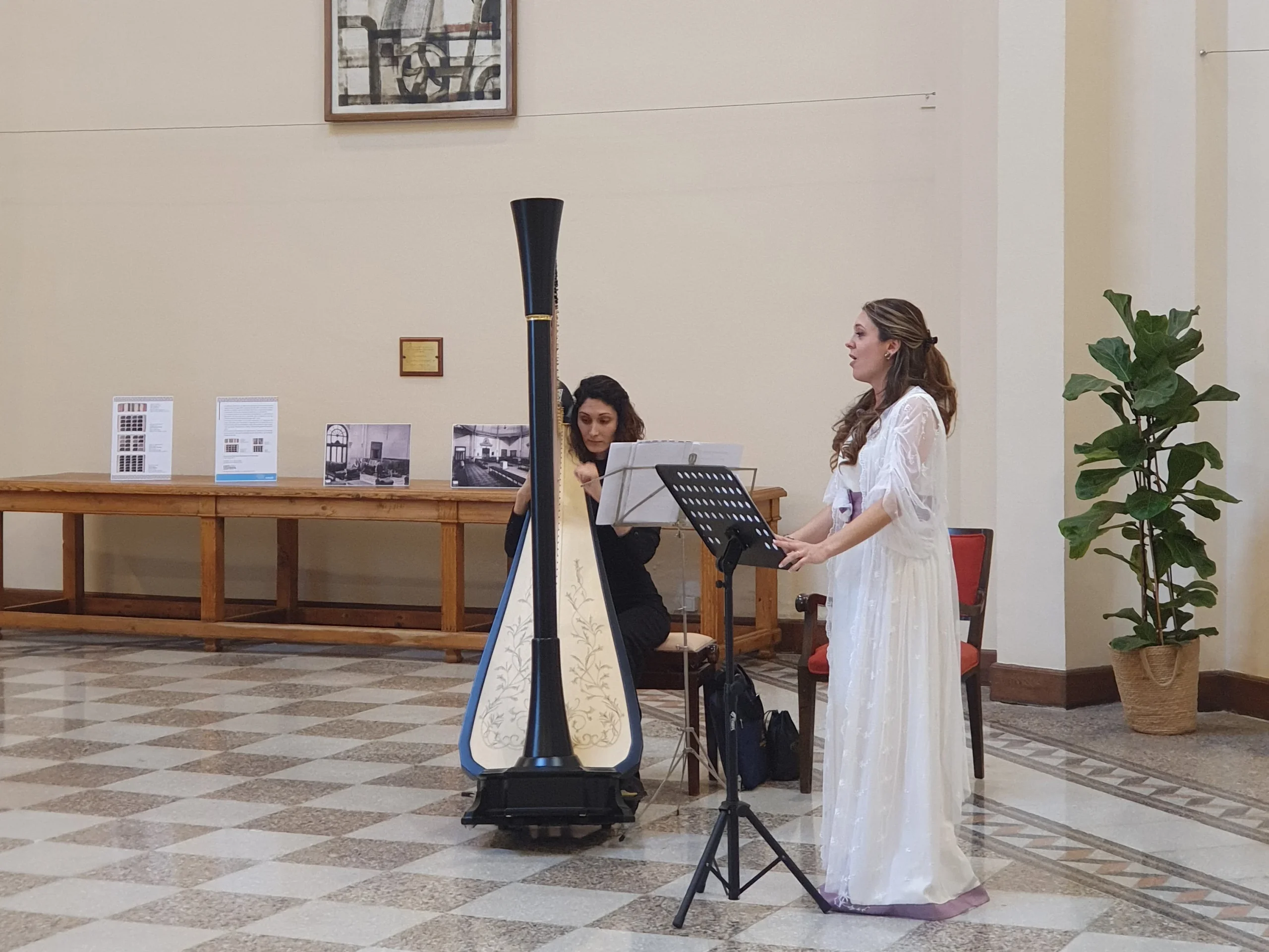 concert arpa 2024