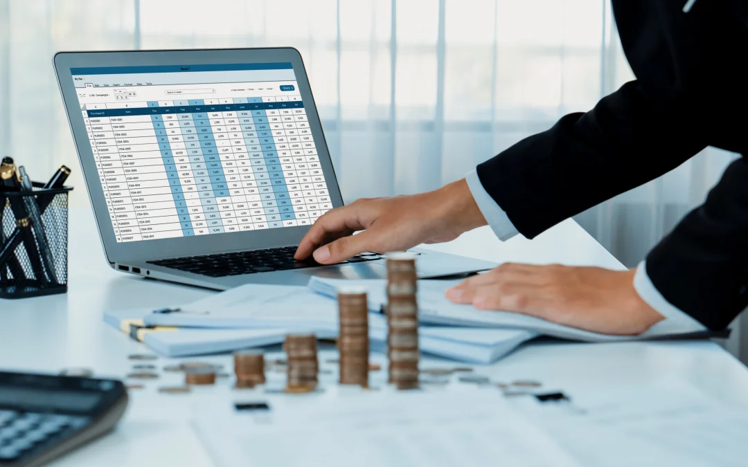 Programa d’aprofundiment: el controller financer, la clau per optimitzar la rendibilitat amb Toni Valls Mas