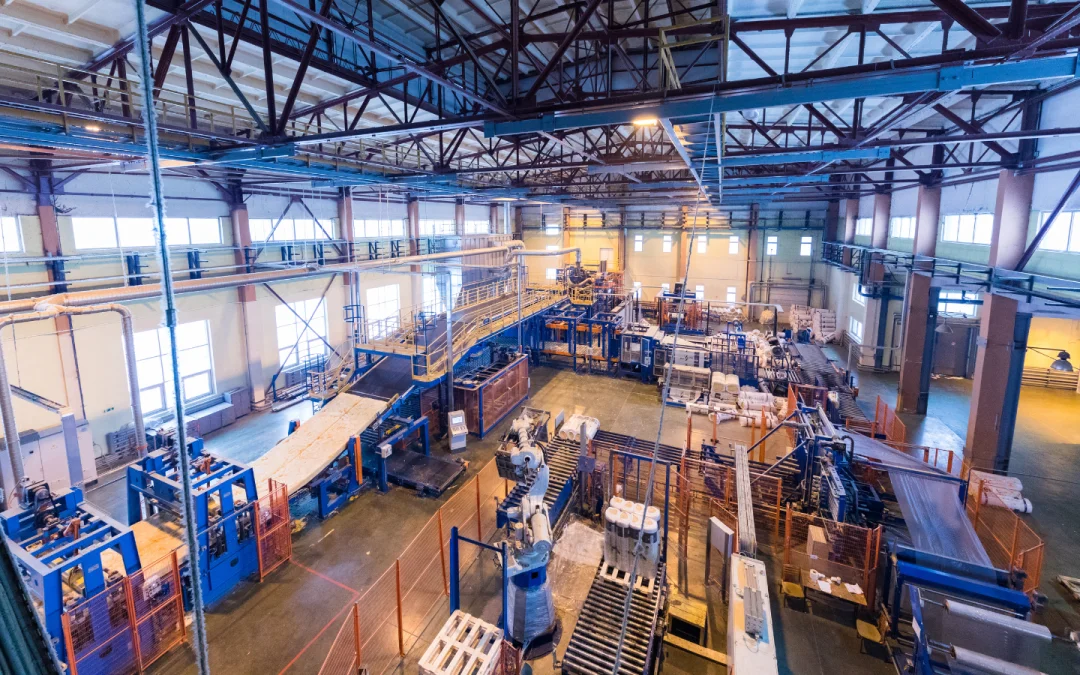 La Cecot demana a la CNMC que l’accés flexible de la demanda inclogui les xarxes de 25 kV per no deixar fora la indústria catalana