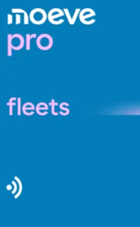 Moeve Pro Next Moeve Pro Next