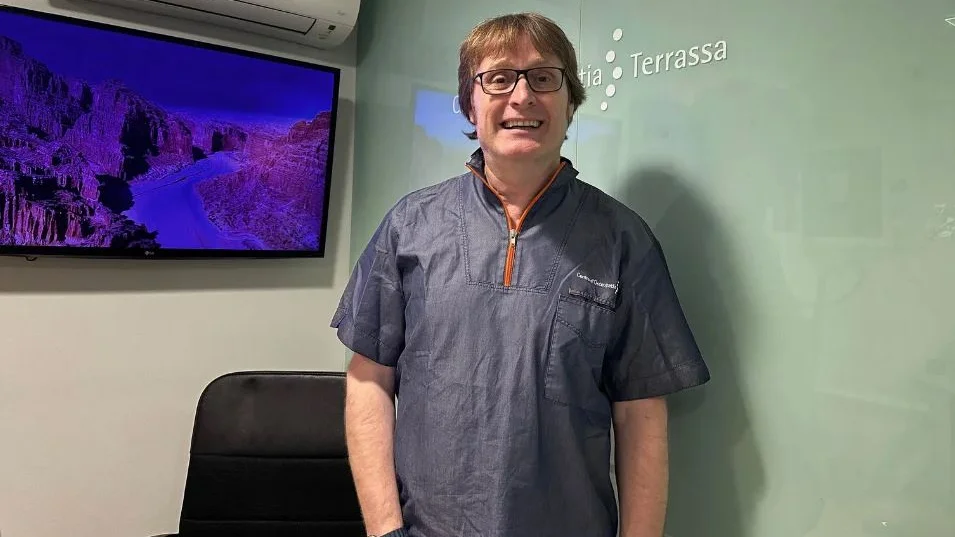 joan parera helpempresa