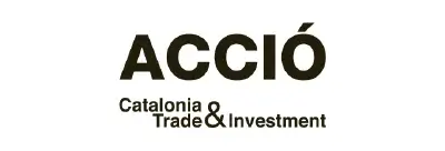 logos vectorials accio trades logos vectorials accio trades