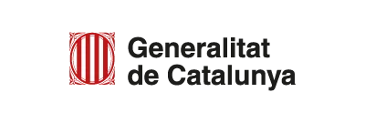 logos vectorials generalitatv2