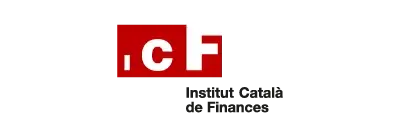 logos vectotials icf logos vectotials icf