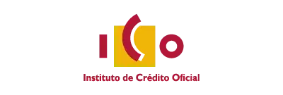 logos vectotials ico instituto de credito oficial logos vectotials ico instituto de credito oficial