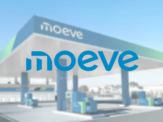 base-560x420 targeta carburant,estalvi carburant,Cecot,mobilitat sostenible,descompte carburant,autònoms i pimes,moeve