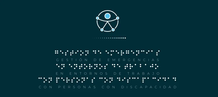 prl