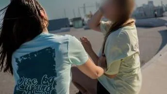 reempresa marca moda sostenible